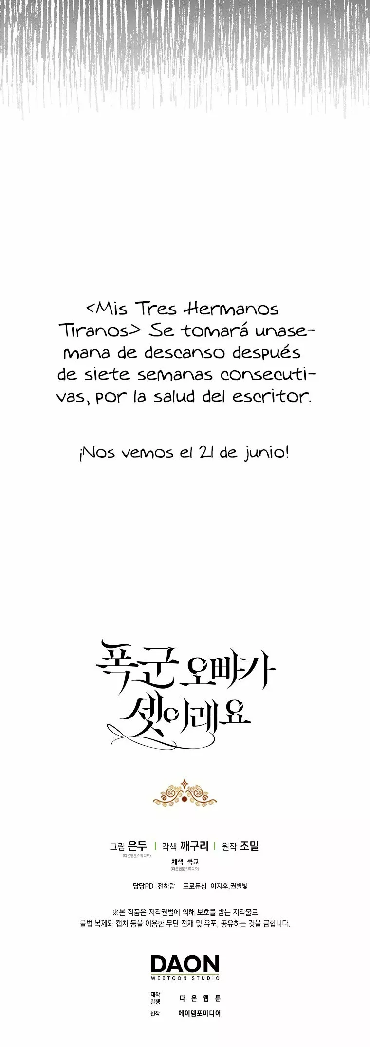 Página 50 del Manga