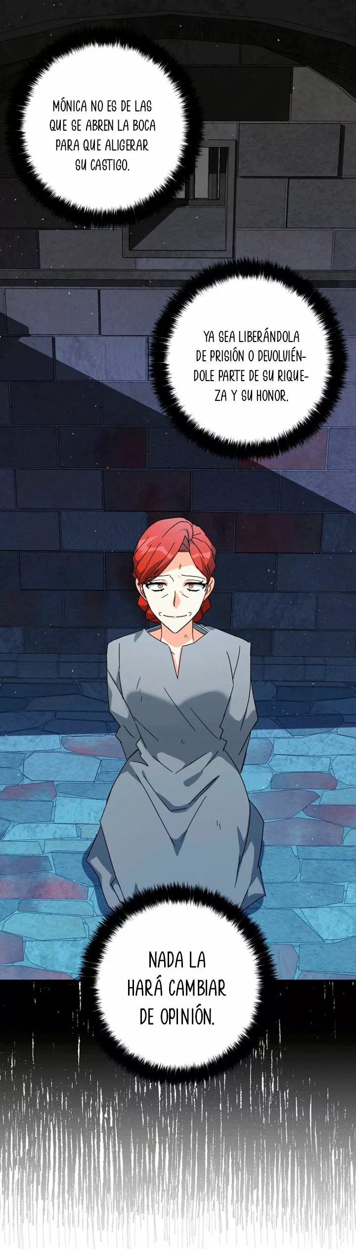 Página 44 del Manga