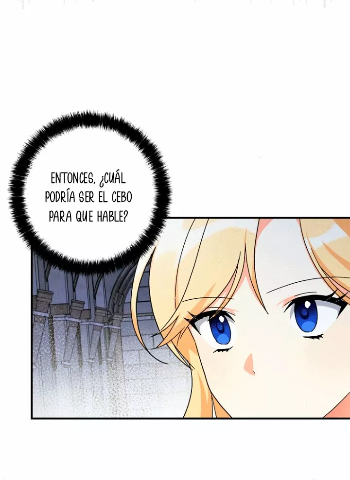 Página 45 del Manga