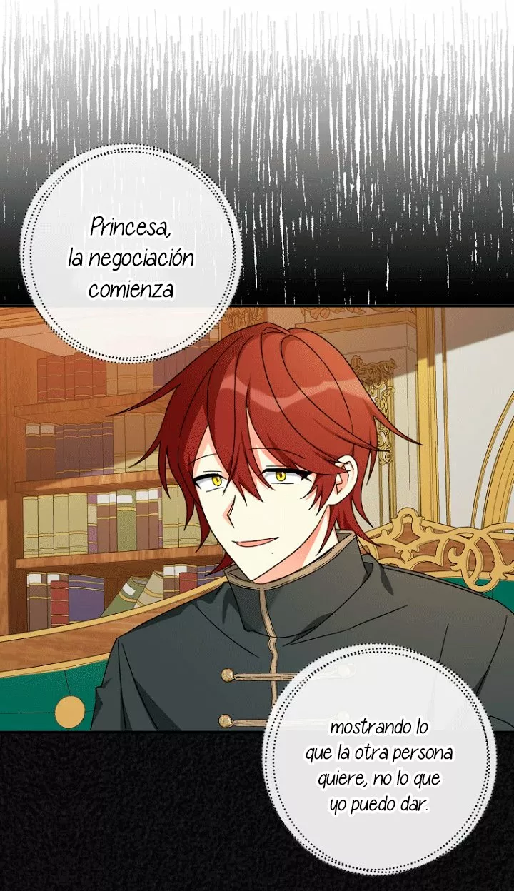 Página 46 del Manga