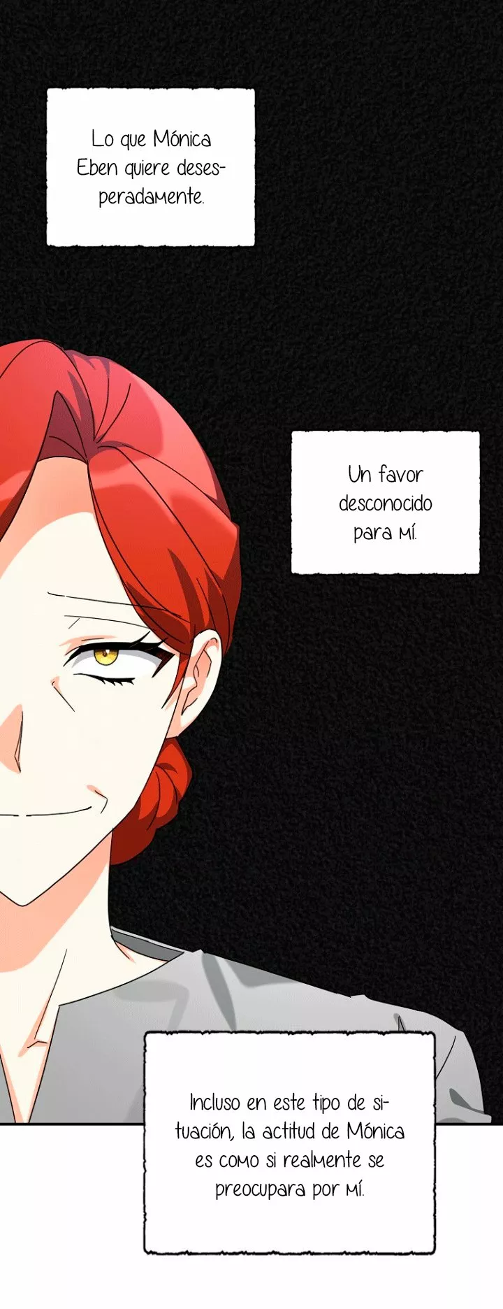 Página 47 del Manga