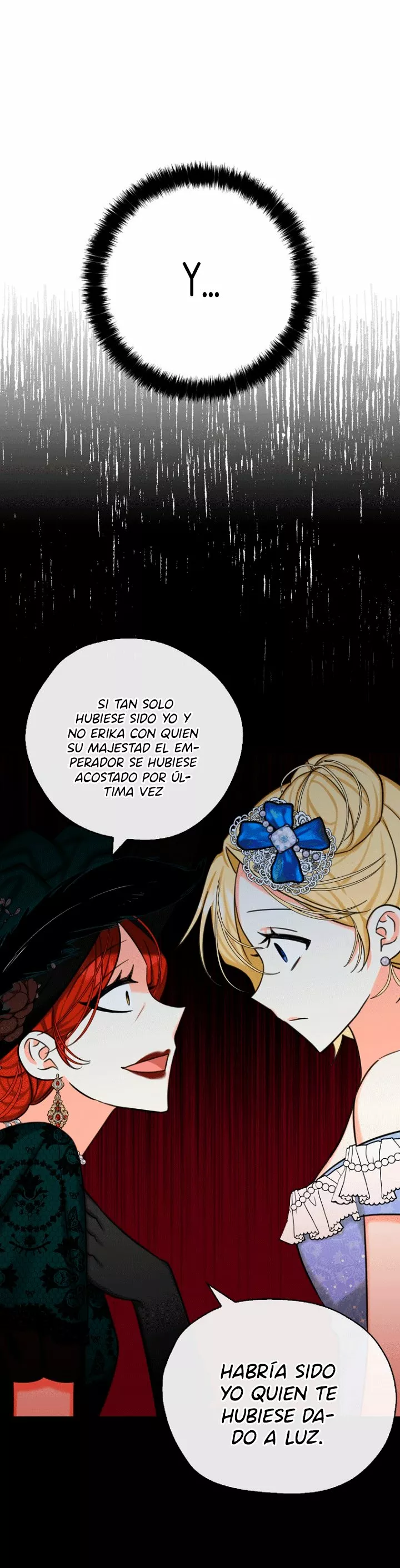 Página 48 del Manga