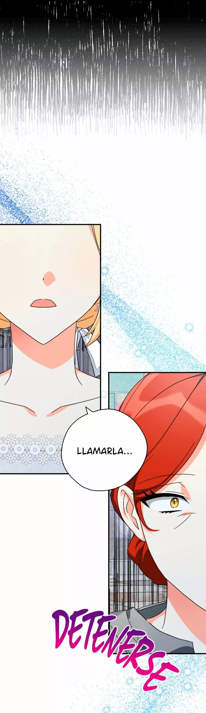 Página 49 del Manga