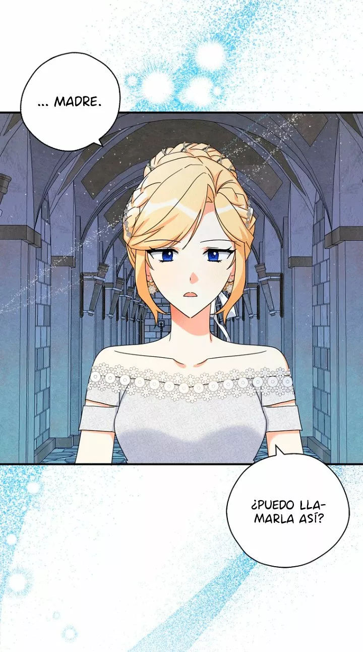 Página 50 del Manga