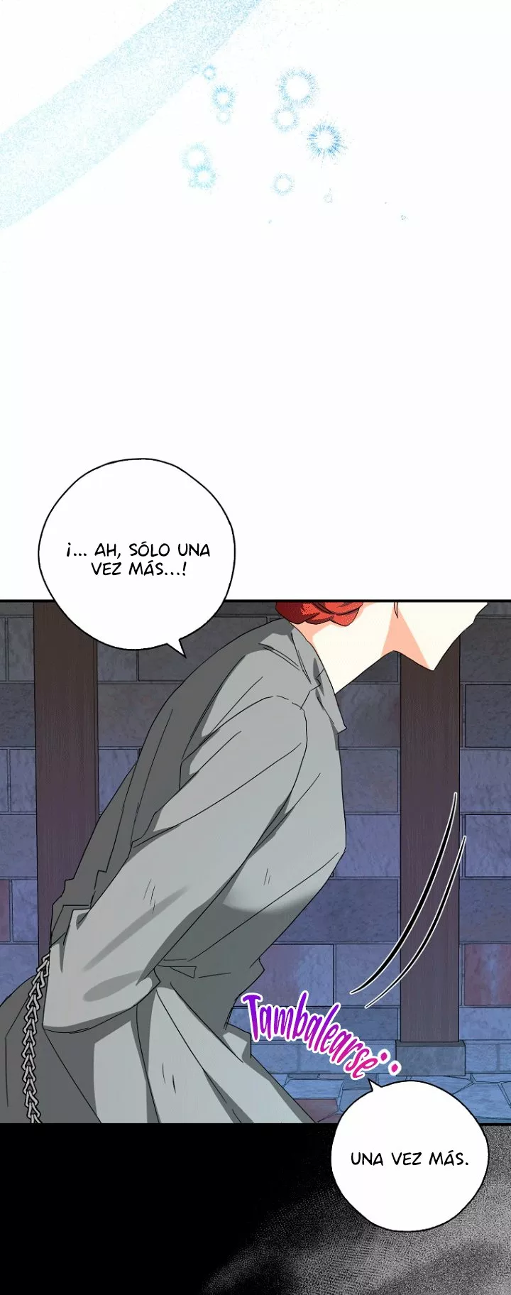 Página 51 del Manga