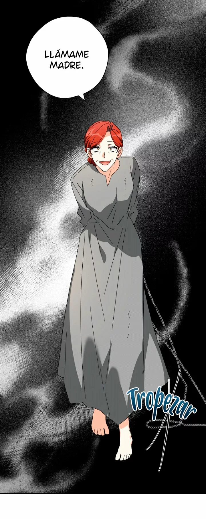 Página 52 del Manga