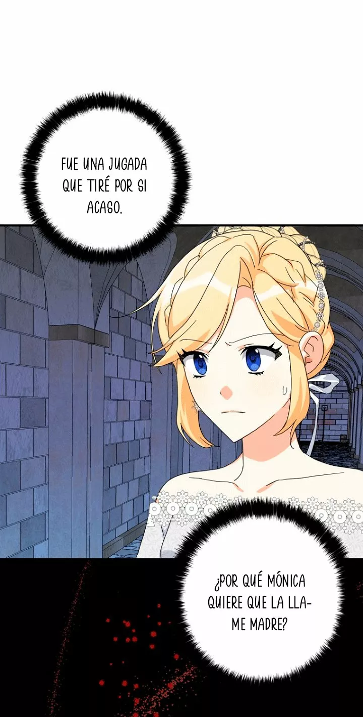 Página 53 del Manga
