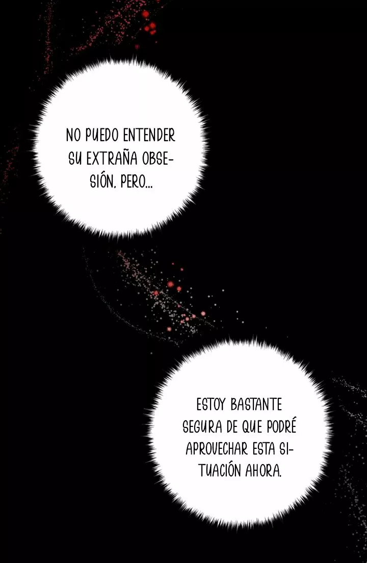 Página 54 del Manga