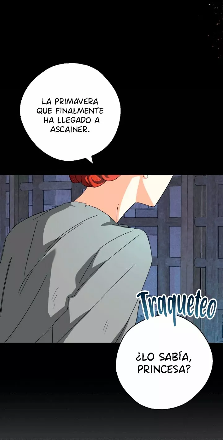 Página 55 del Manga
