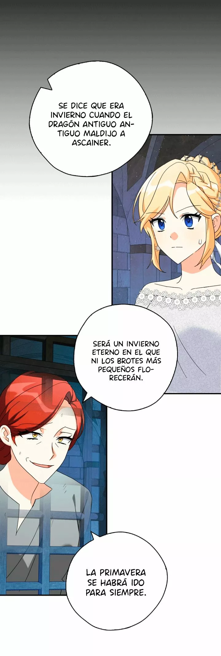 Página 56 del Manga