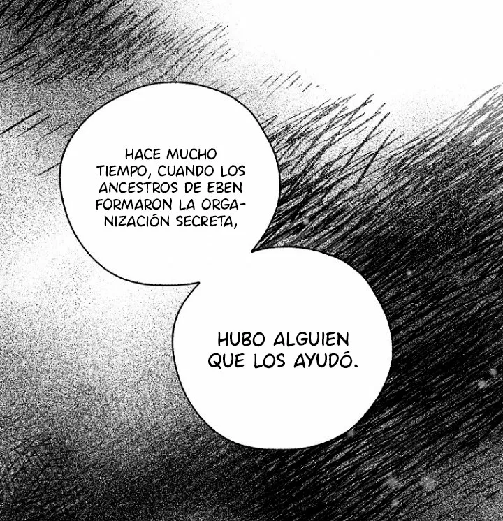 Página 59 del Manga