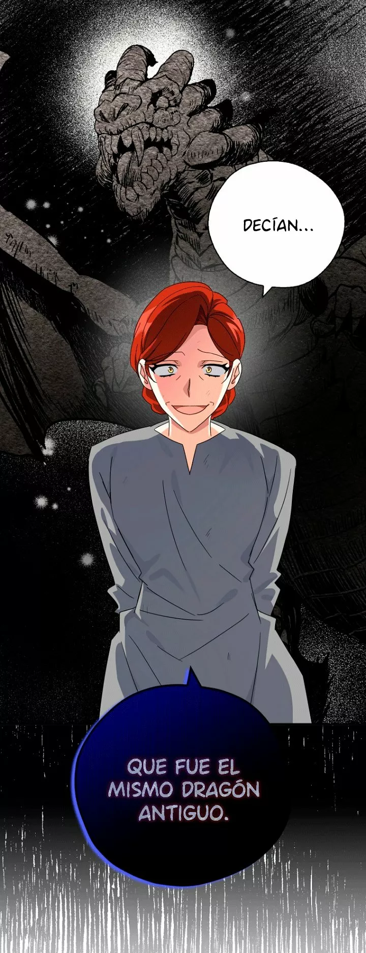 Página 60 del Manga