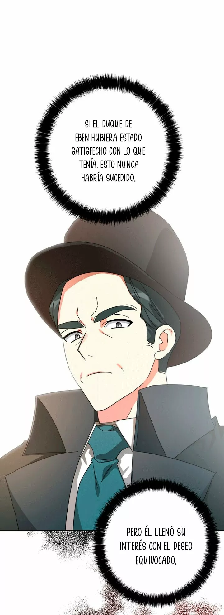 Página 40 del Manga