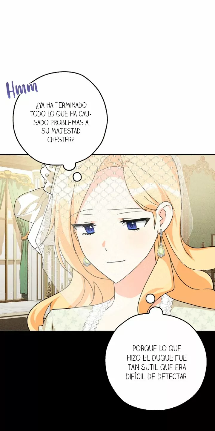 Página 43 del Manga