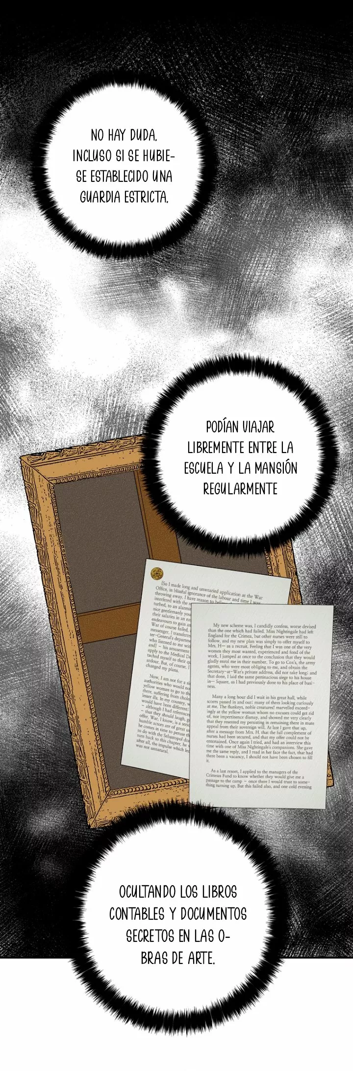 Página 44 del Manga