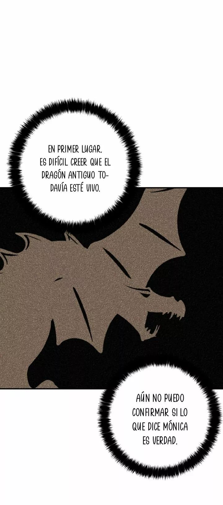 Página 48 del Manga