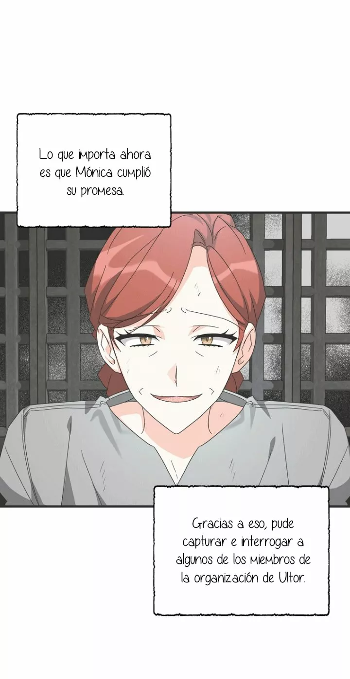 Página 49 del Manga