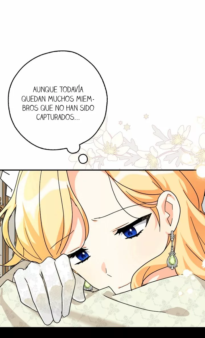 Página 50 del Manga