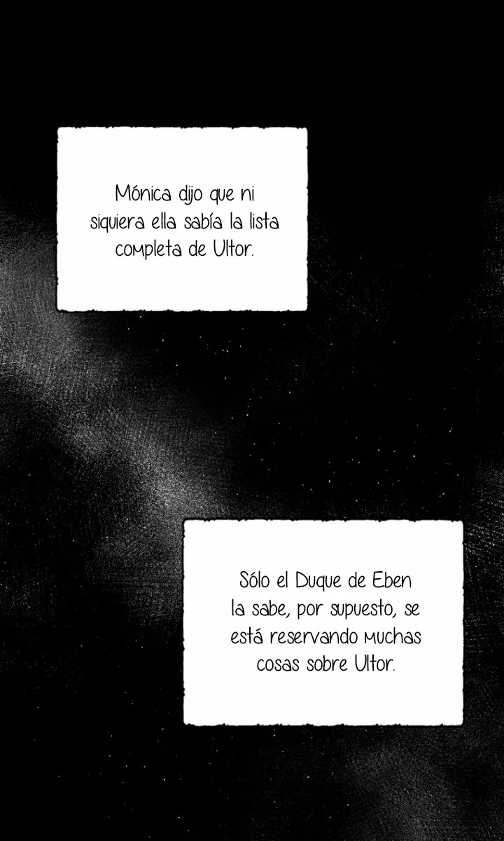 Página 51 del Manga