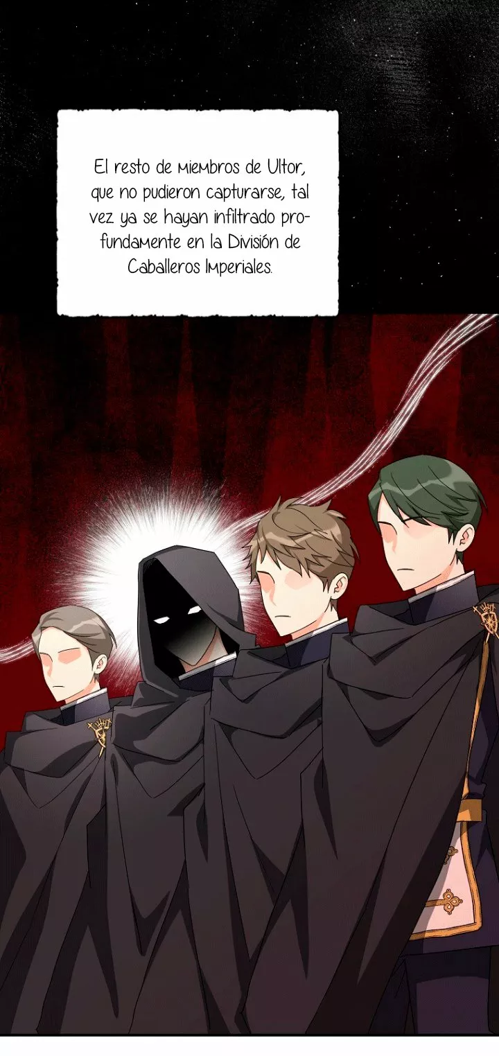 Página 52 del Manga