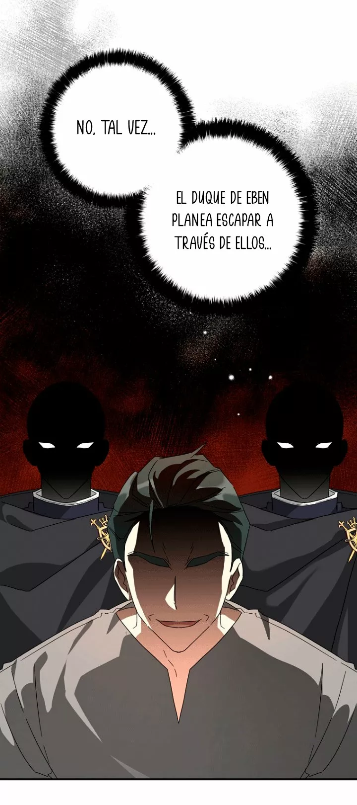 Página 54 del Manga