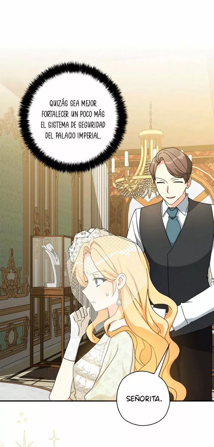 Página 55 del Manga