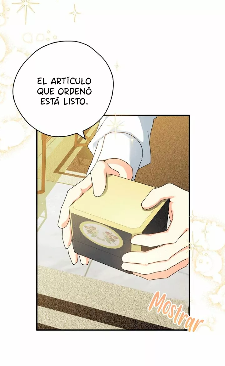 Página 56 del Manga