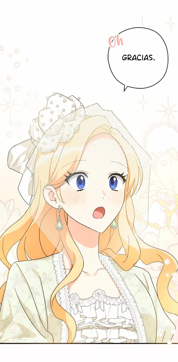 Página 57 del Manga