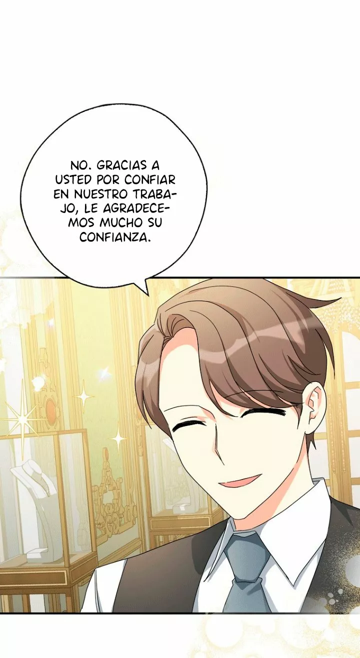 Página 58 del Manga