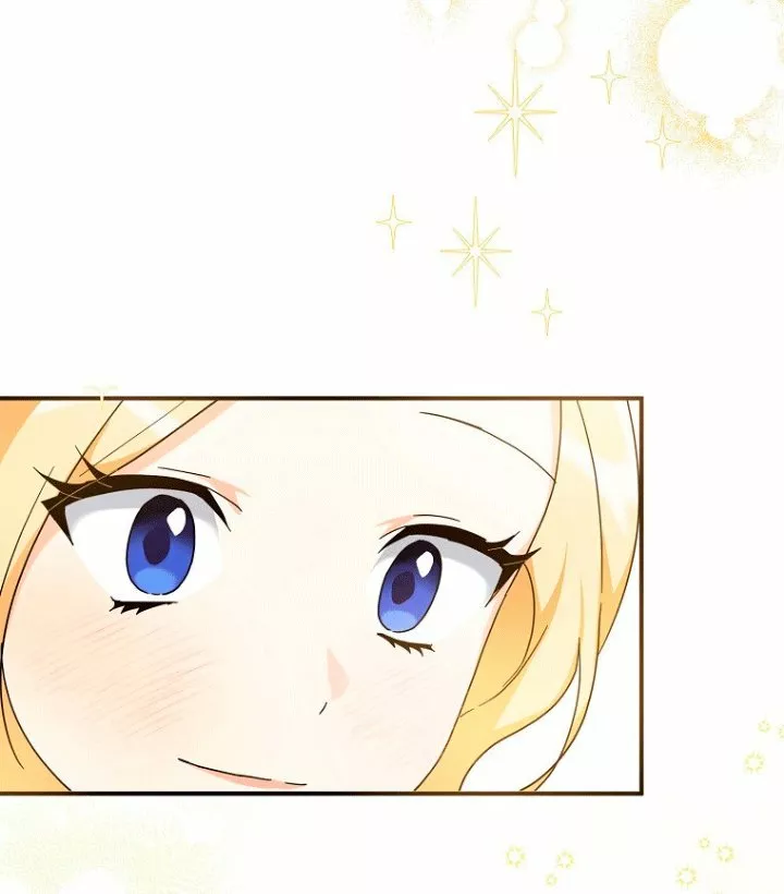 Página 59 del Manga