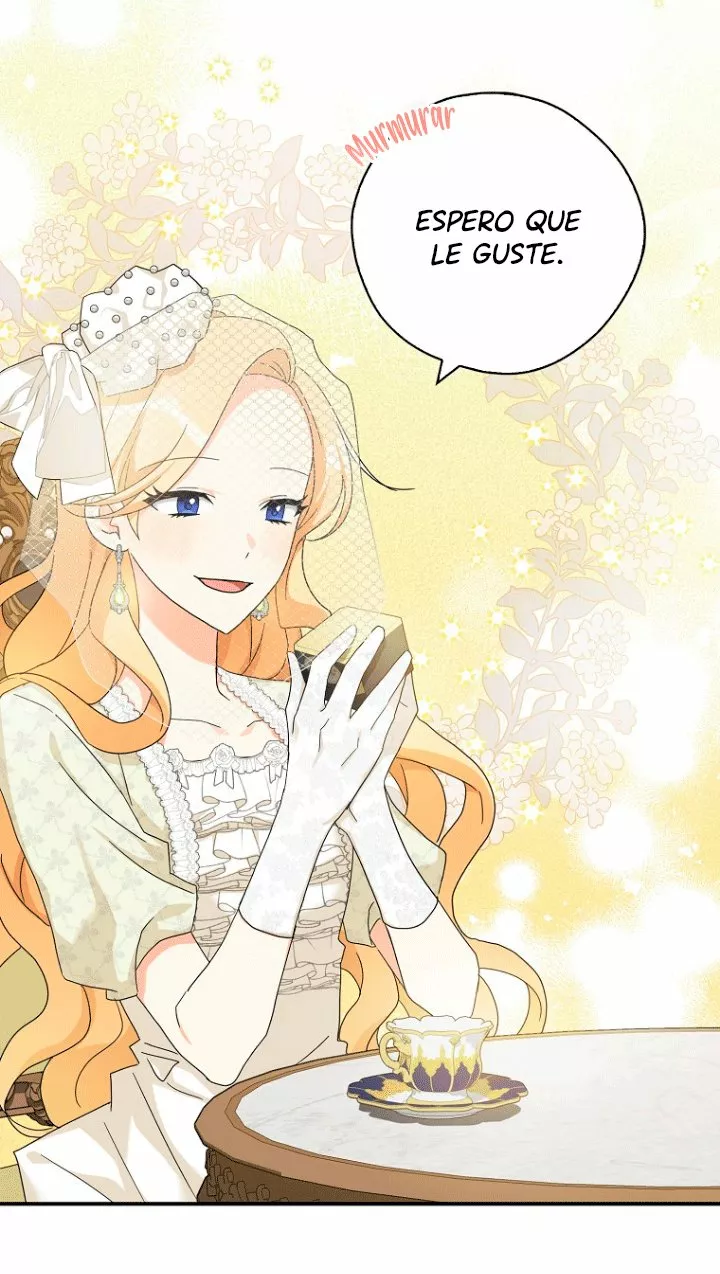 Página 60 del Manga