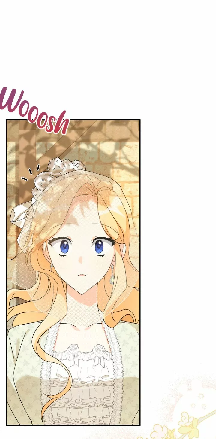 Página 62 del Manga