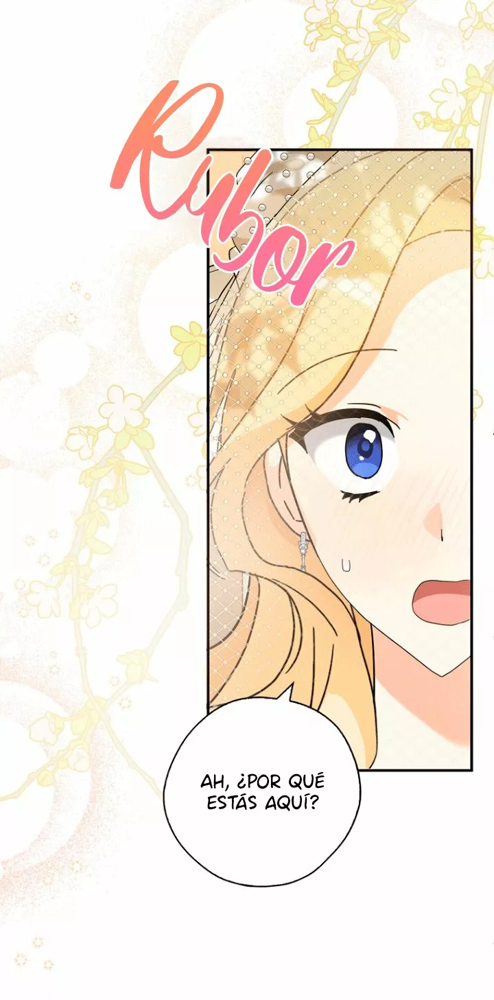 Página 63 del Manga