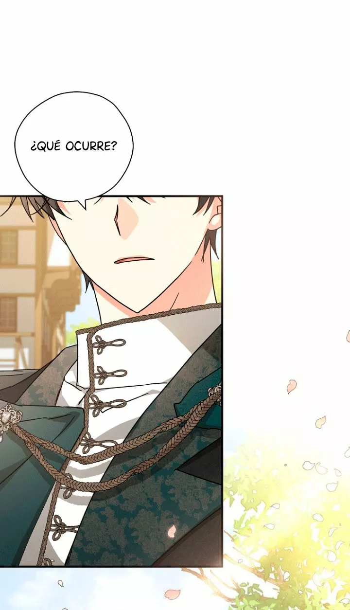 Página 64 del Manga