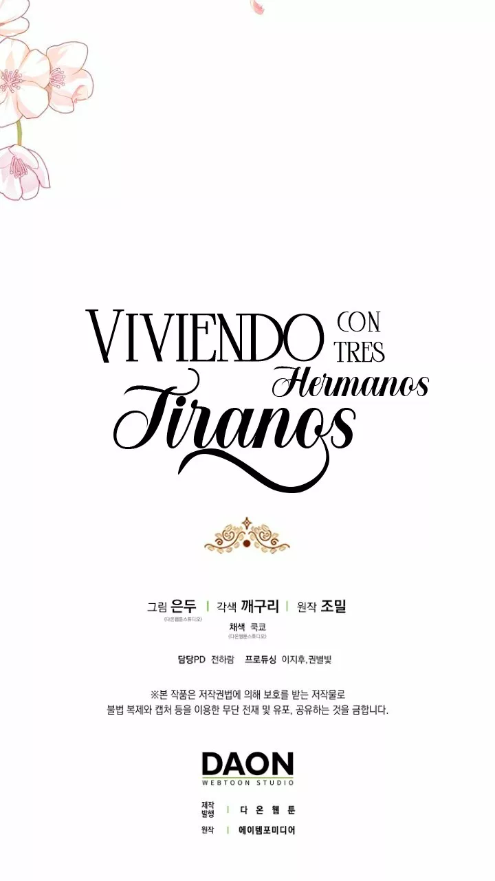 Página 66 del Manga