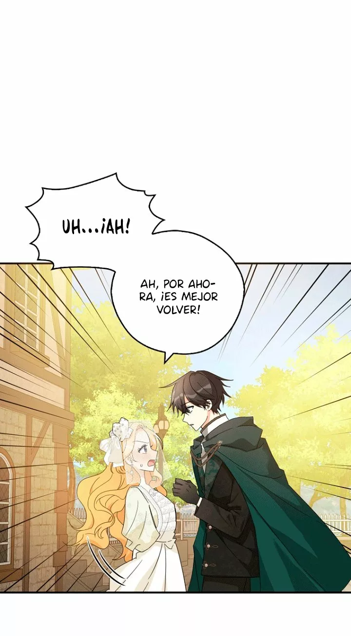 Página 43 del Manga