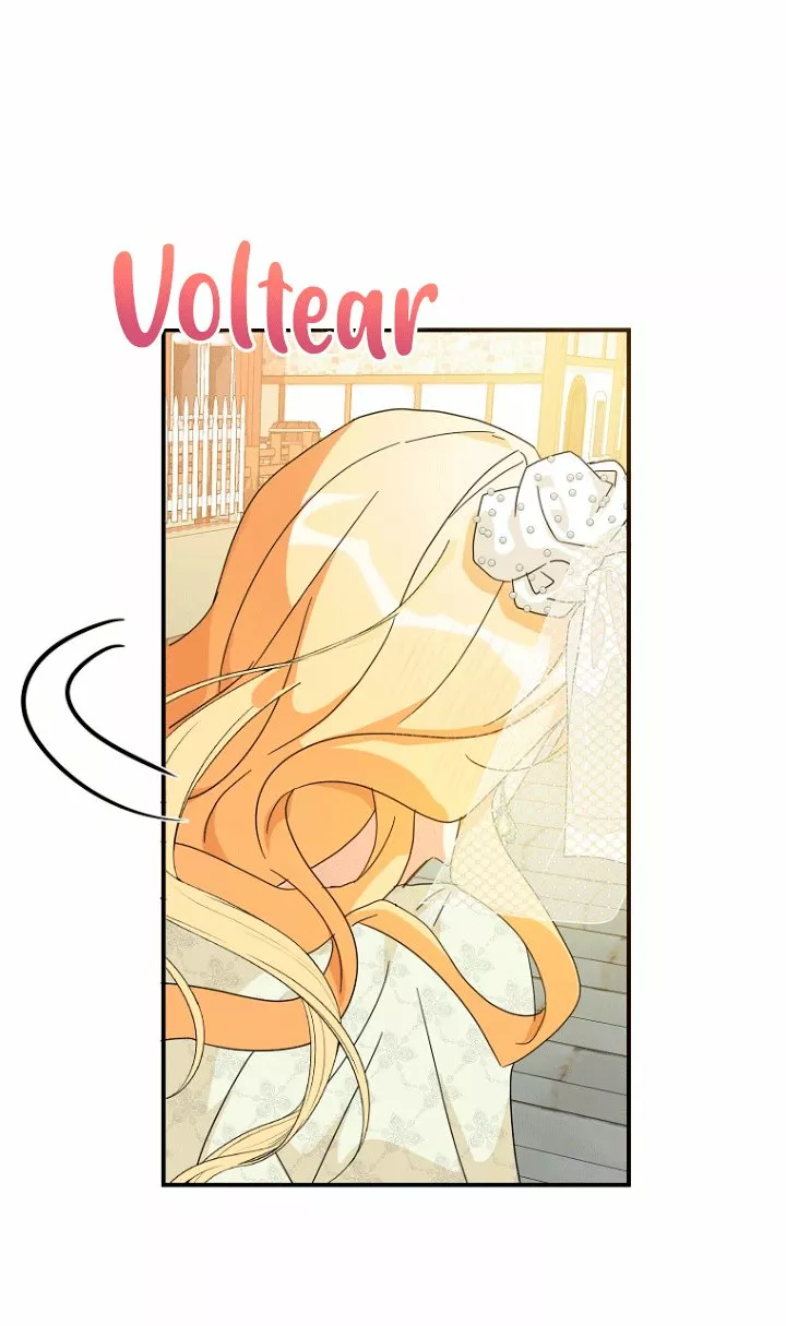 Página 44 del Manga