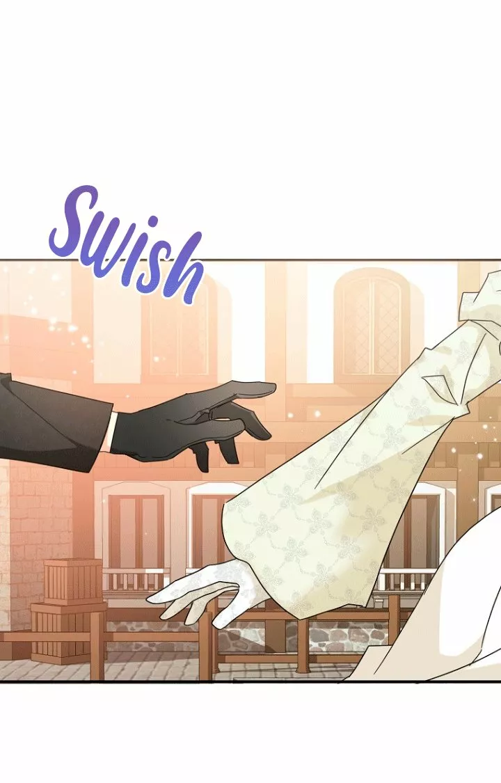 Página 45 del Manga