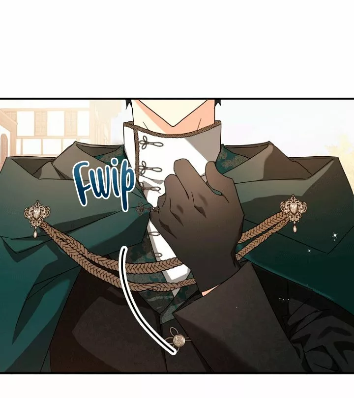 Página 46 del Manga