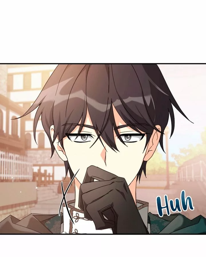 Página 47 del Manga