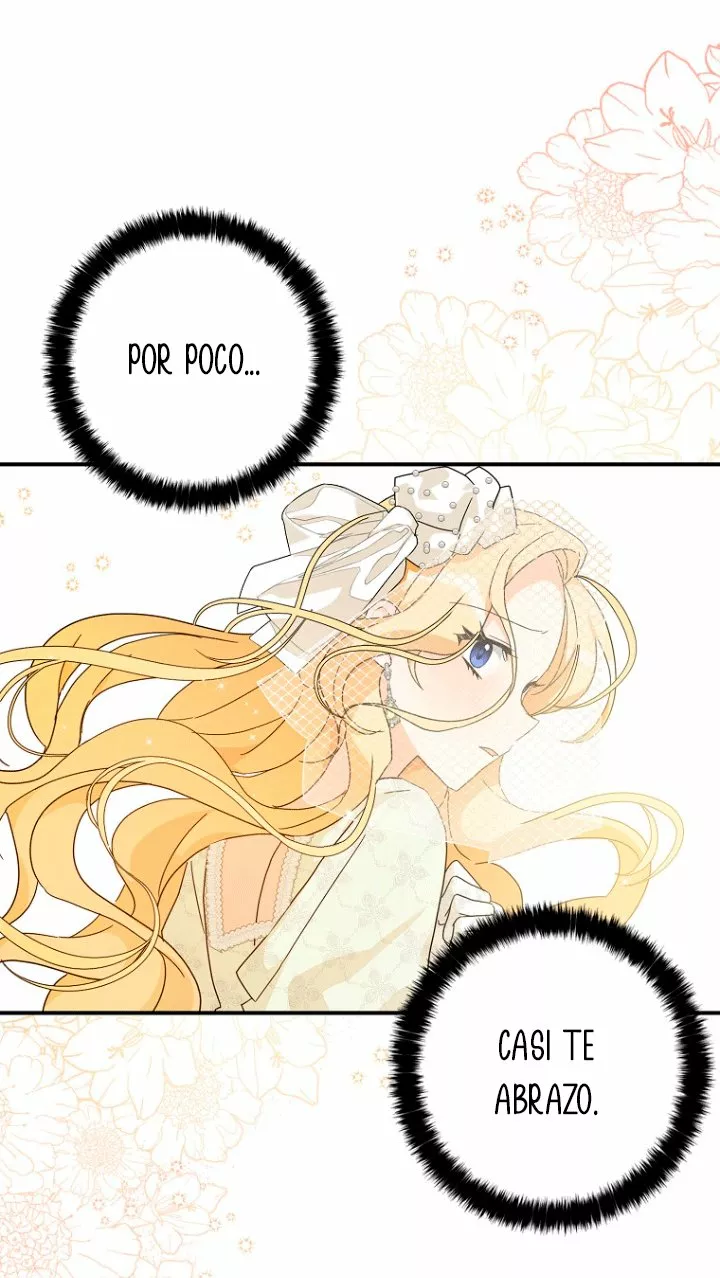 Página 48 del Manga