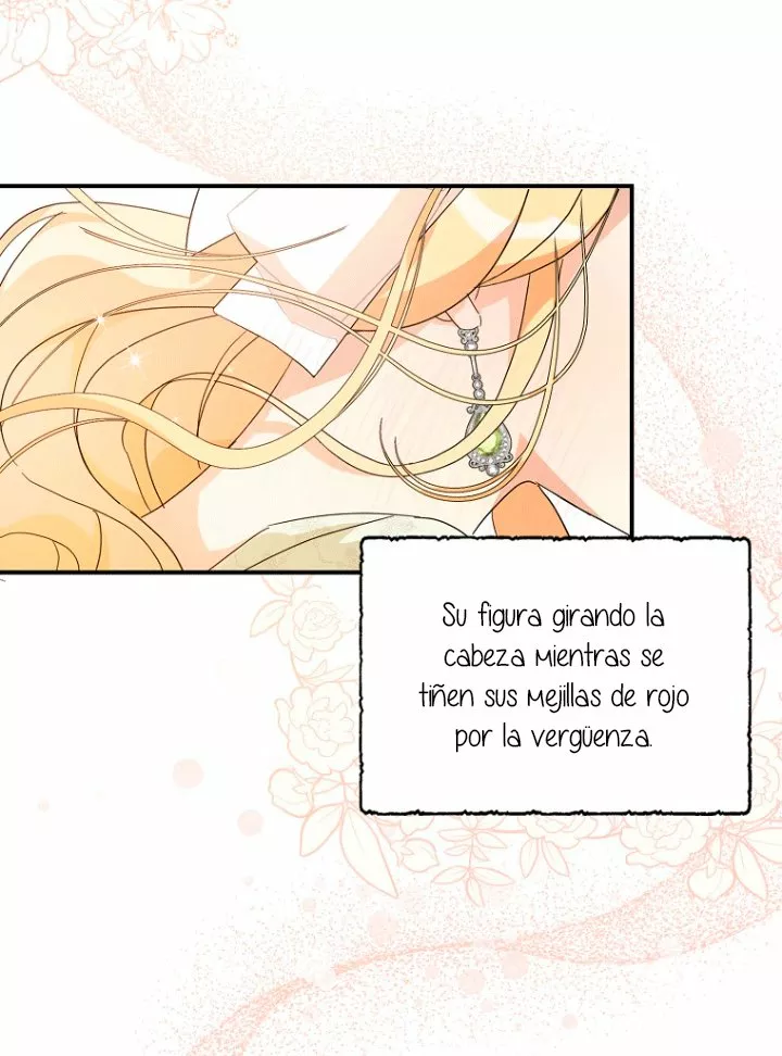 Página 49 del Manga