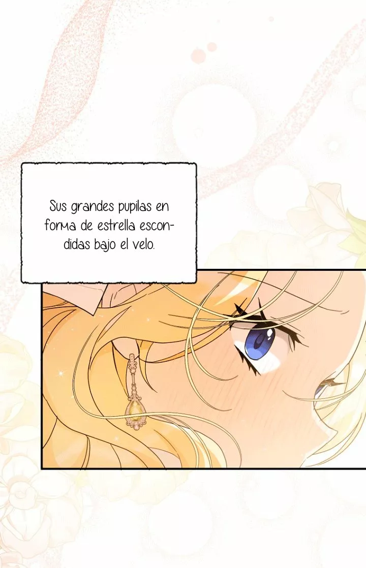 Página 50 del Manga