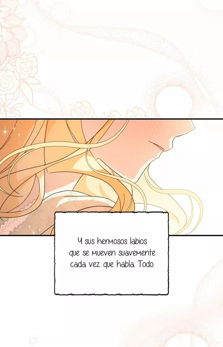 Página 51 del Manga