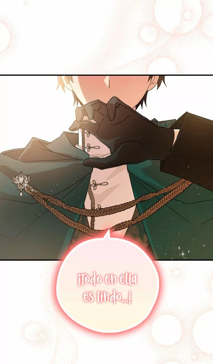 Página 52 del Manga