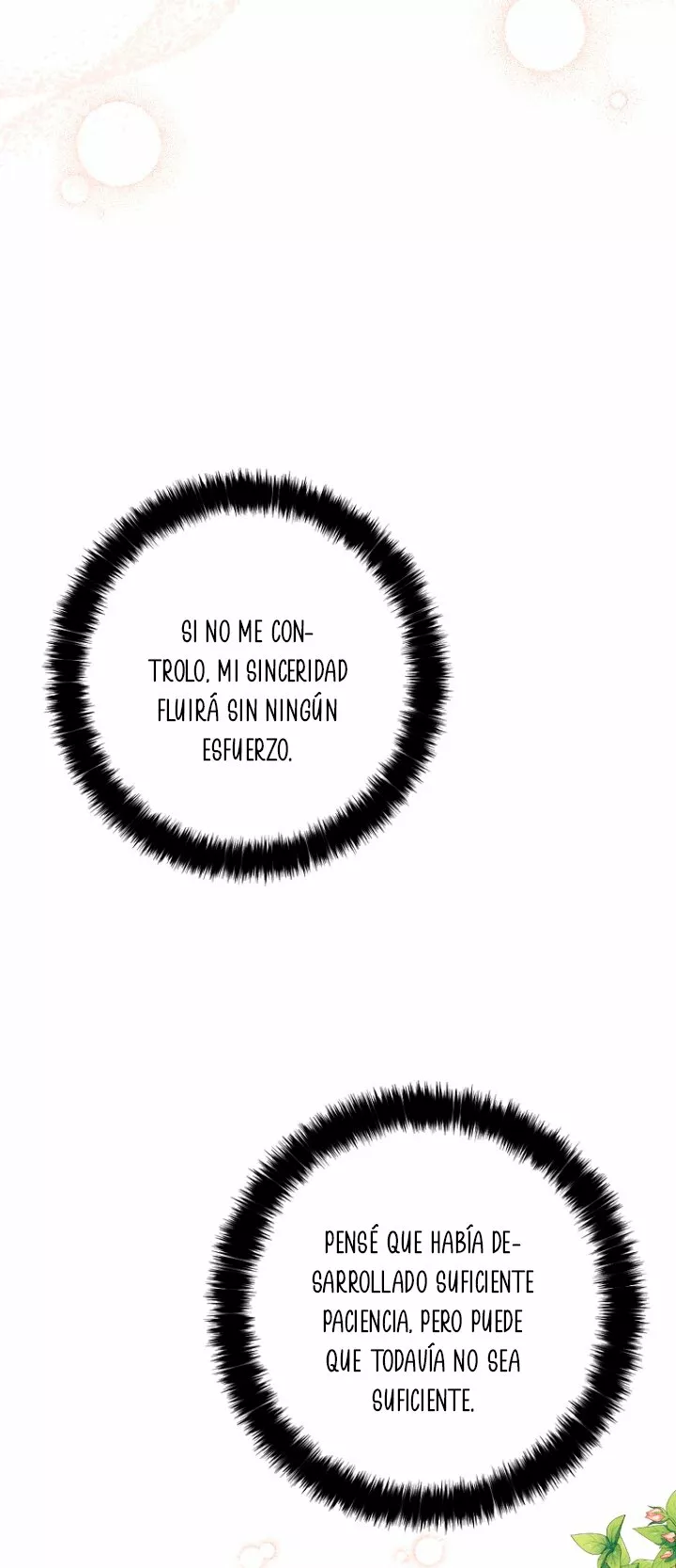 Página 53 del Manga