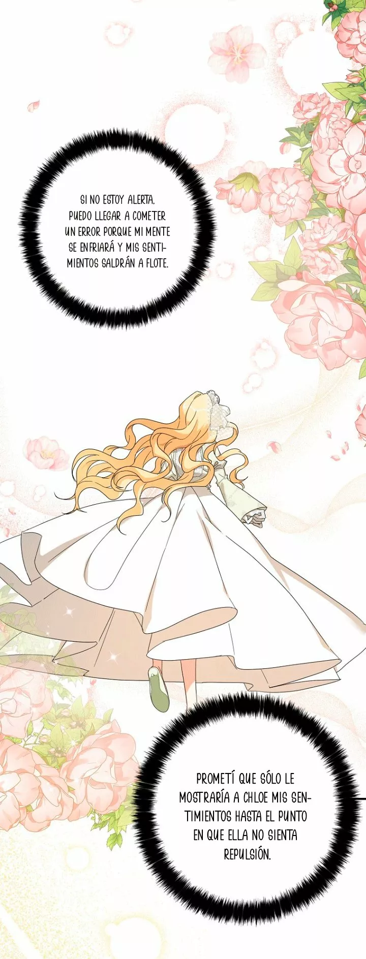 Página 54 del Manga