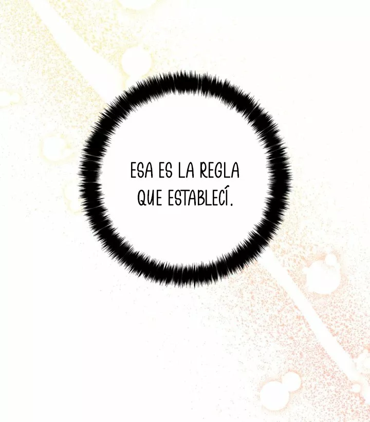 Página 55 del Manga