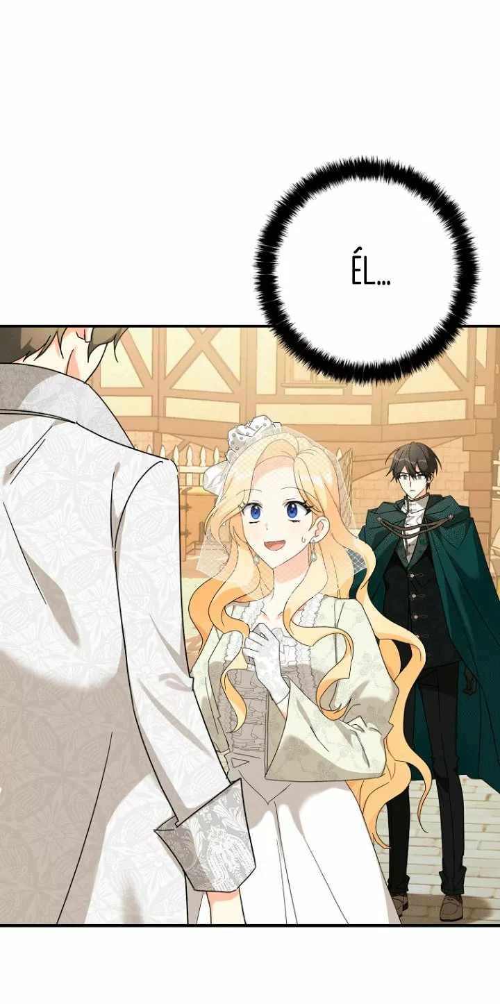 Página 57 del Manga