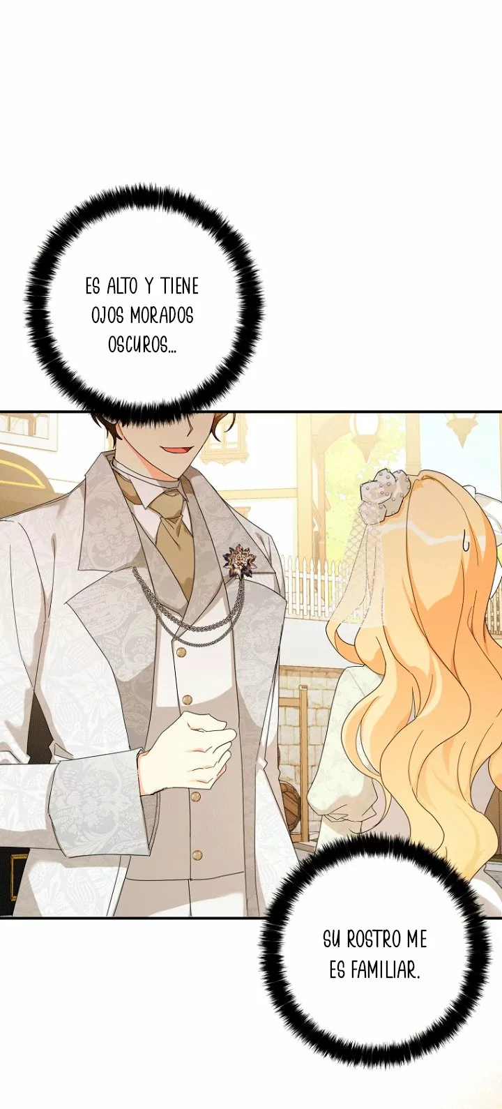 Página 58 del Manga